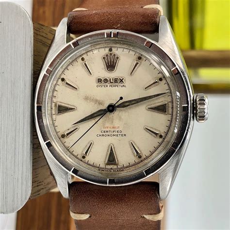 buy used vintage rolex|classic rolex watches for sale.